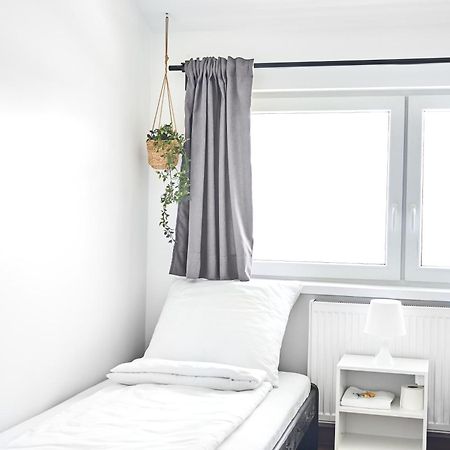 Hostel L44 Nowy Targ Kültér fotó
