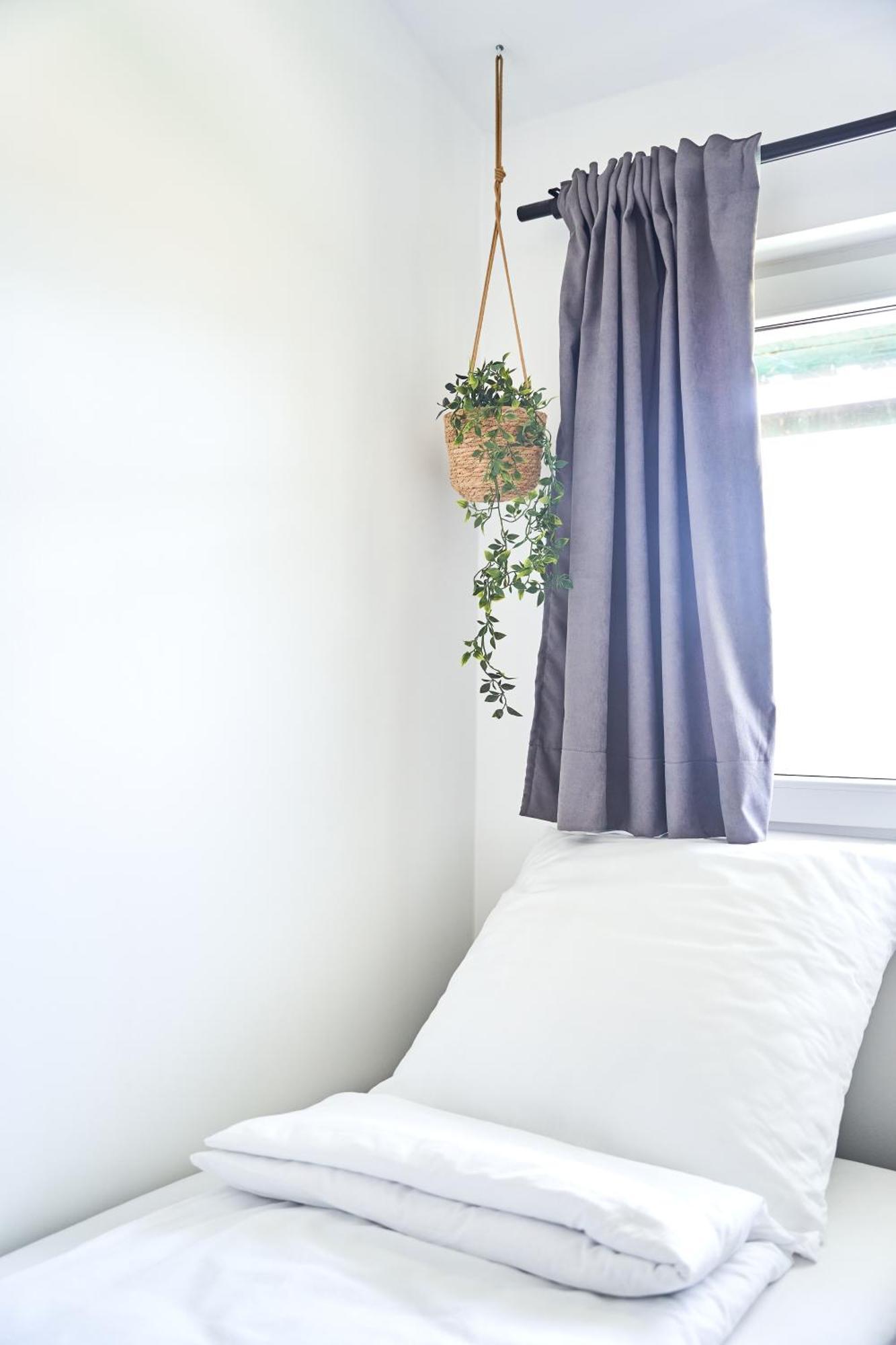 Hostel L44 Nowy Targ Kültér fotó