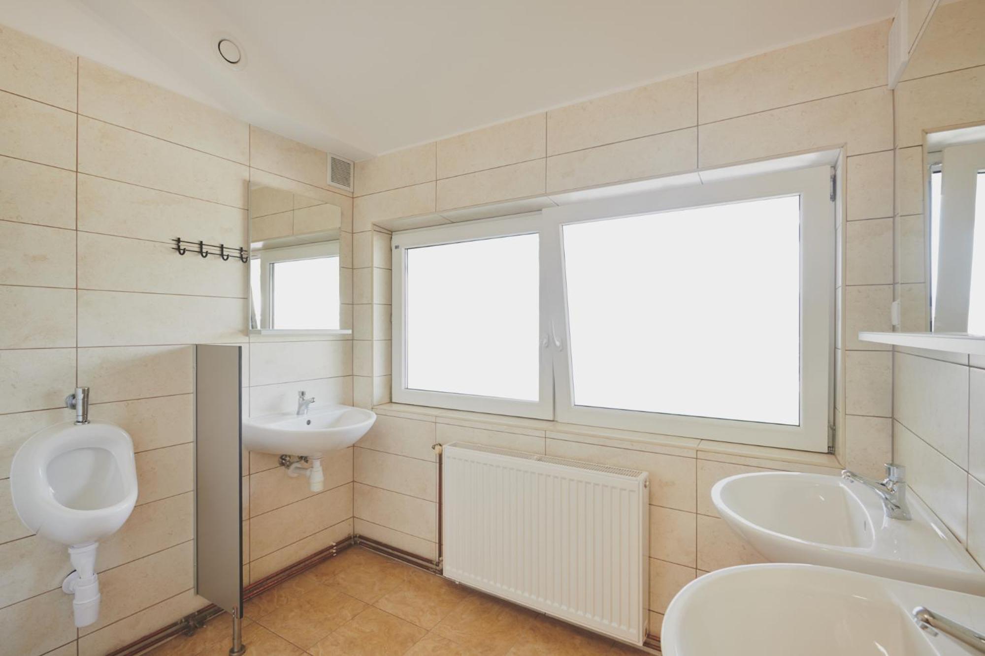 Hostel L44 Nowy Targ Kültér fotó