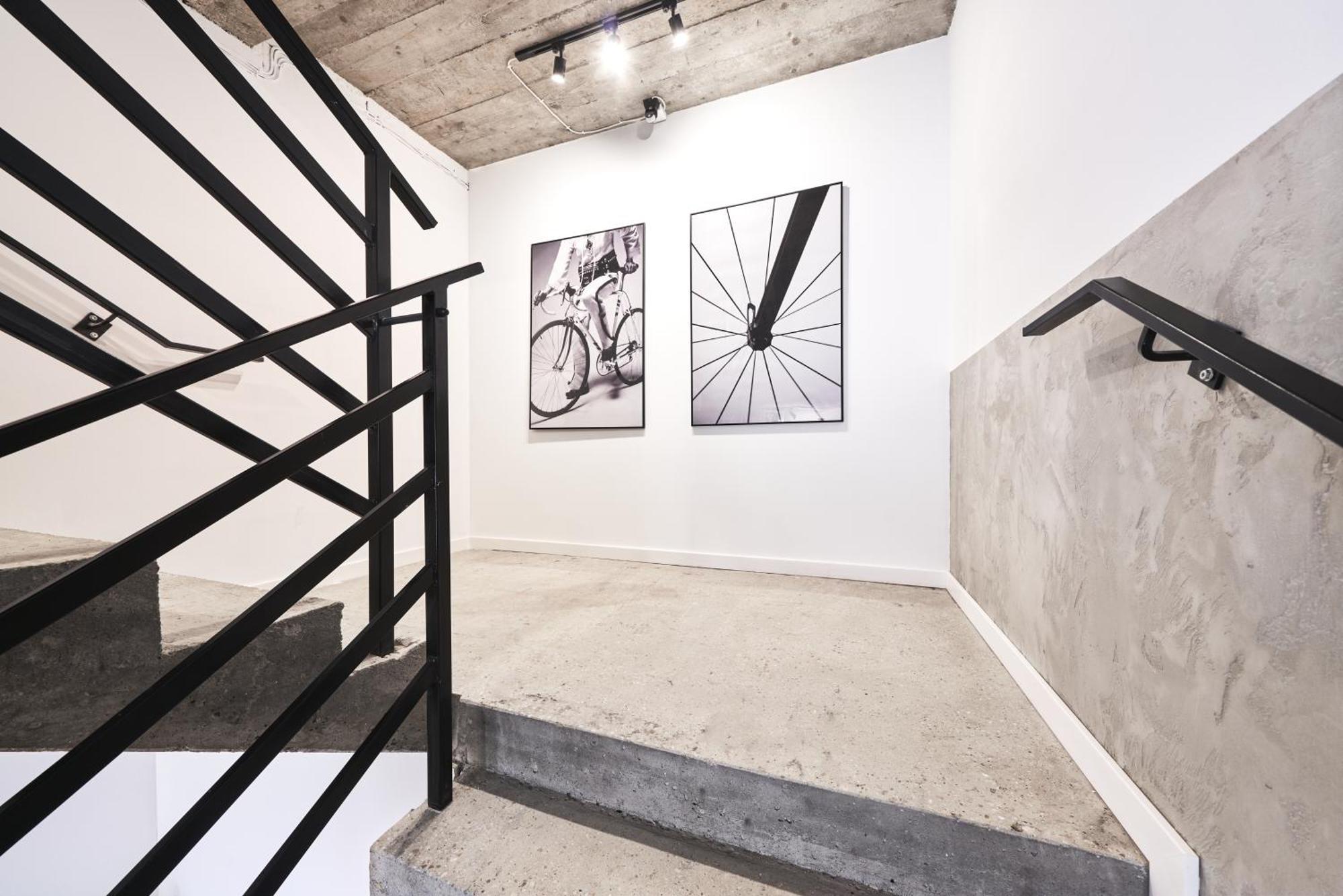 Hostel L44 Nowy Targ Kültér fotó
