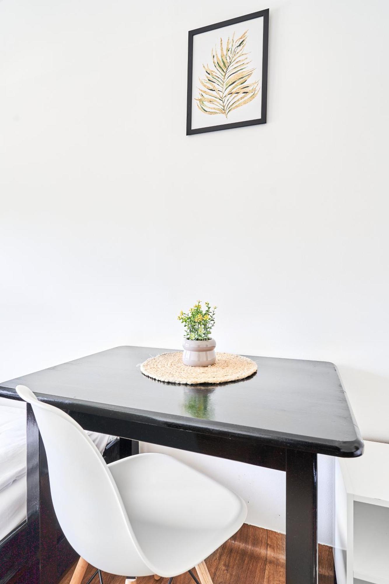 Hostel L44 Nowy Targ Kültér fotó
